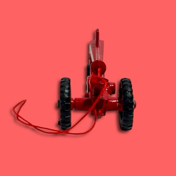 SOLD! - Picture 4 of 6